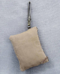 Hopofly - Women's Jepo Wristlet Pouch
