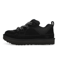 Ugg - Men's Lo Lowmel Sneaker