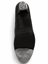 Capezio - Women's Manhattan Extreme 2.5” Tap Shoe