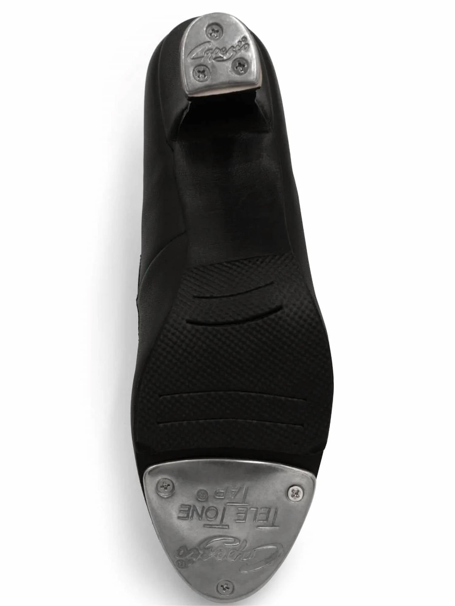 Capezio - Women's Manhattan Extreme 2.5” Tap Shoe