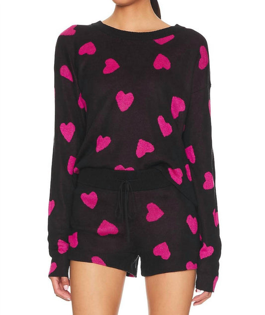 Beach Riot - Balboa Love Shorts