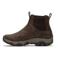 Merrell - Men's Moab Adventure 3 Chelsea Waterproof Boots