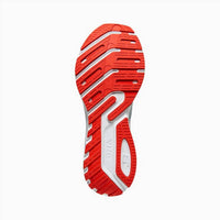 Brooks - Men's Launch 9 Running Shoes