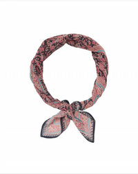Maison Hotel - Women's Nono Bandana