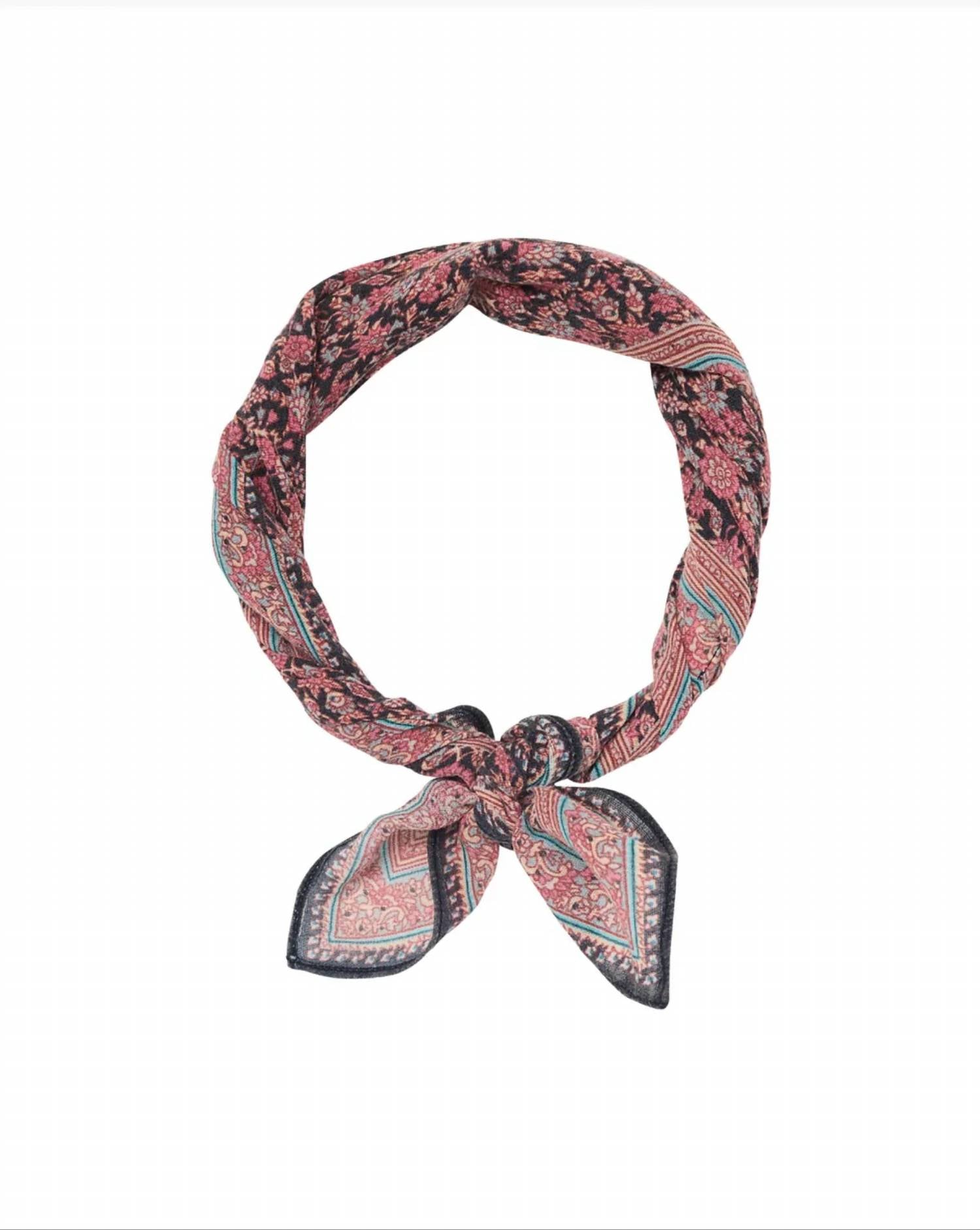 Maison Hotel - Women's Nono Bandana
