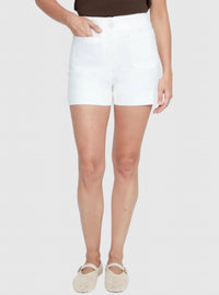 Renuar - Woven Short