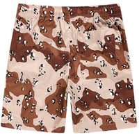 Jordan Craig - Men's Retro Ibiza Lounge Shorts