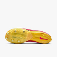 Nike - Men's Air Zoom Victory Track & Field Spike Shoes