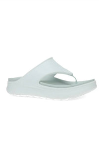 Dansko - Women's Devyn Thong Sandal