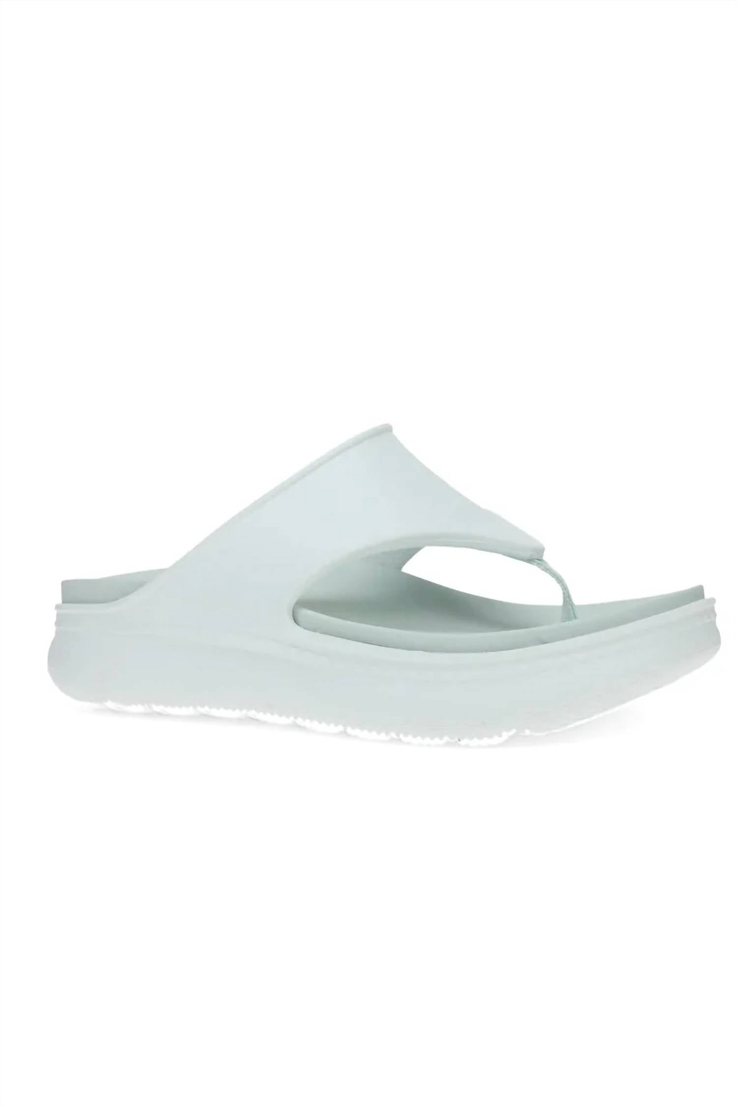 Dansko - Women's Devyn Thong Sandal