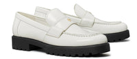 Tory Burch - Women's Classic Lug Loafer