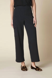 Habitat - French Terry Easy Pocket Pants
