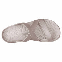 Nuusol - Women's Hailey Slide Sandal