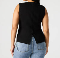 Steve Madden - Wesley Top