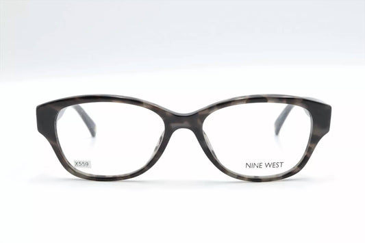 Nine West - Women's Nw5064 Eyeglasses