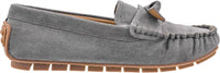 Corkys Footwear - Women's Driving Miss Daisy Loafer