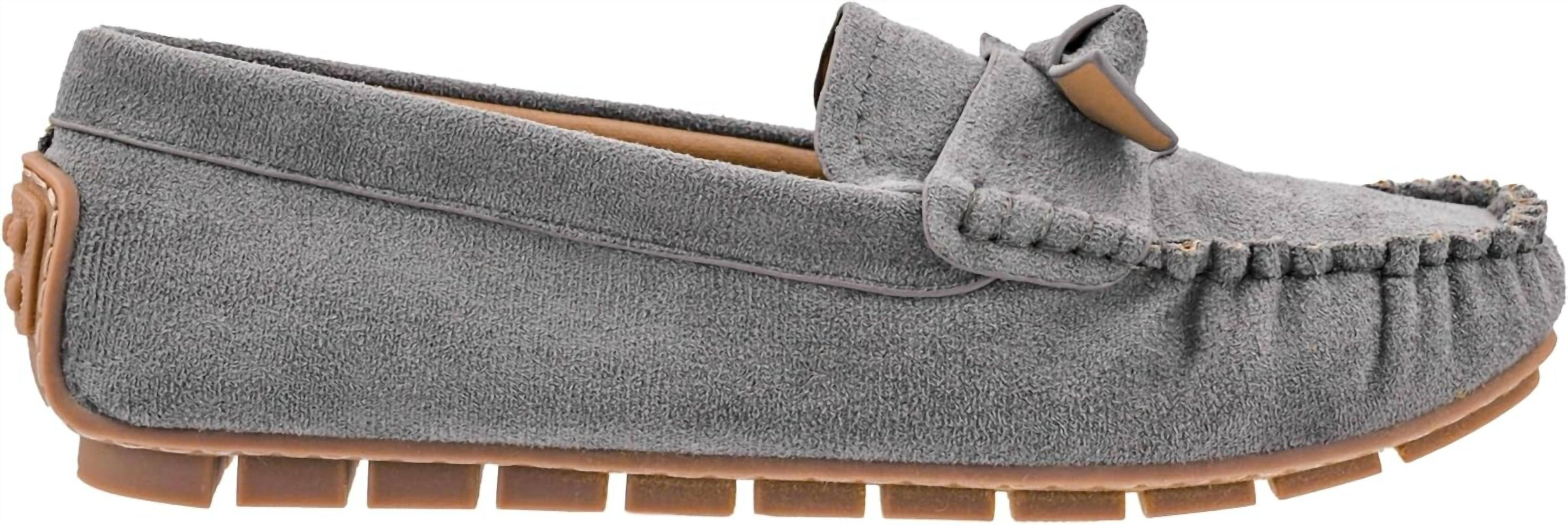 Corkys Footwear - Women's Driving Miss Daisy Loafer