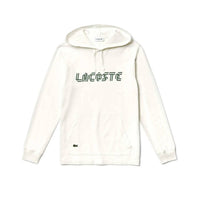 Lacoste - Men's Logo Sweatshirt