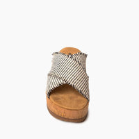 Minnetonka - Women's Posey Sandal