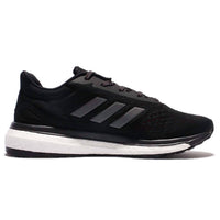 adidas Women's Sonic Drive Running Shoes in black - women's shoe - detail view