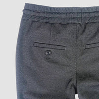 Appaman - Boys' Everyday Stretch Pant