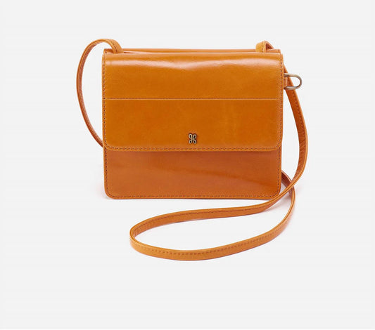 Hobo - Women's Jill Wallet Crossbody Bag