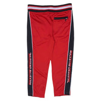 Rockstar Original - Kids' Striped Jogger