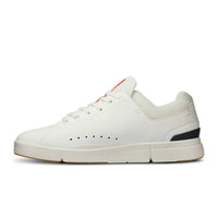 On - Men's The Roger Advantage Sneakers