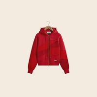 House Of Sunny - Landscape Hoodie