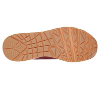 Skechers - Women's Uno Stand on Air Sneakers