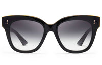Dita - Day Tripper Non Polarized Sunglasses 22031 - A