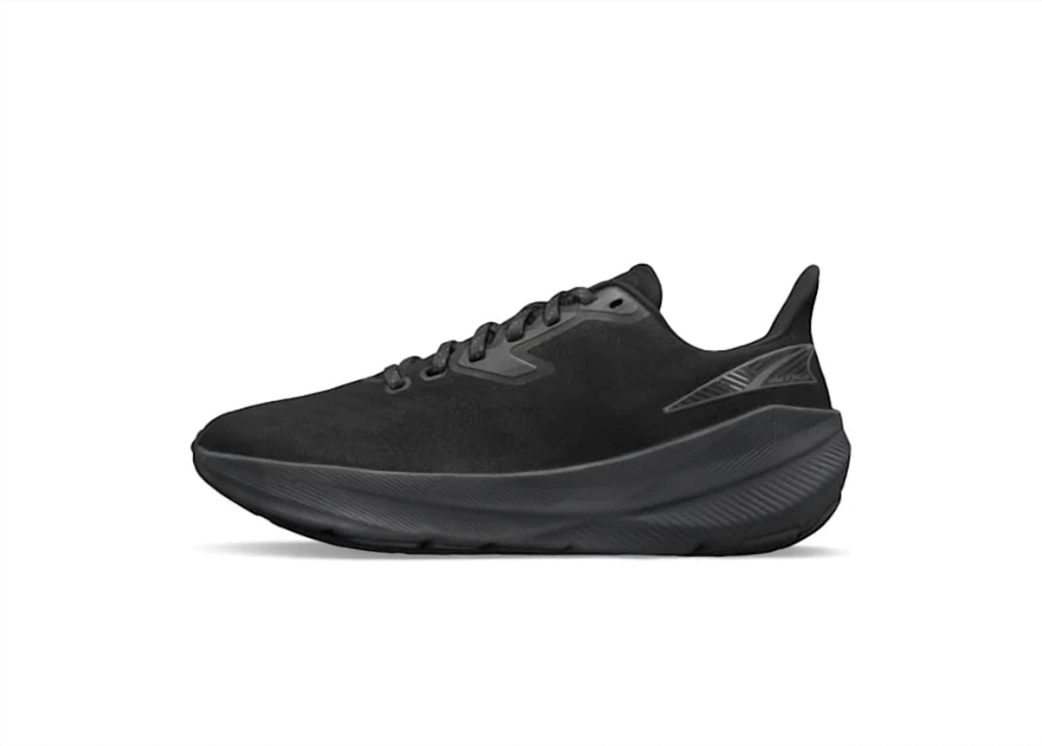 Altra - Women's Experience Flow Running Shoes