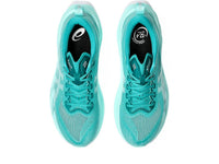 Asics - Men's Superblast 2 Shoes