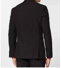 Opposuits - Knight Suit Jacket