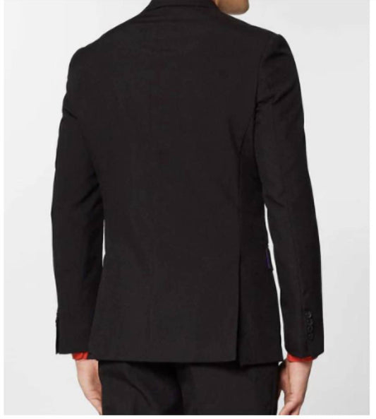 Opposuits - Knight Suit Jacket