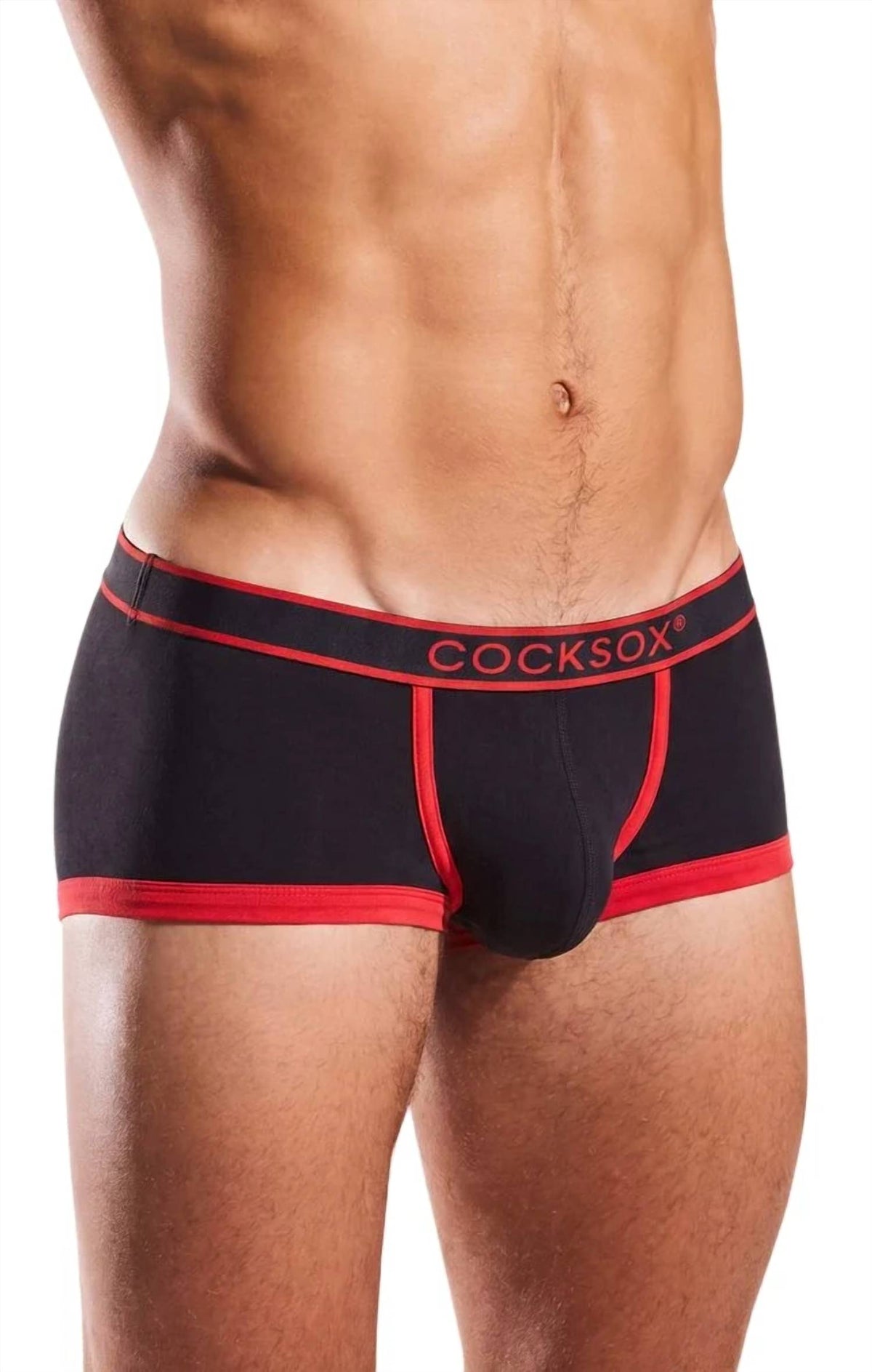 Cocksox - Men's Trunk Underwear