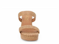 Matisse - Women's Echo Platform Sandal