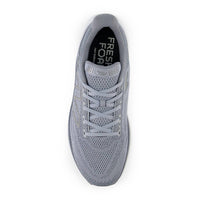 New Balance - Men's Fresh Foam X 1080 V13 Shoes