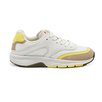 Camper - Women's Drift Sneakers