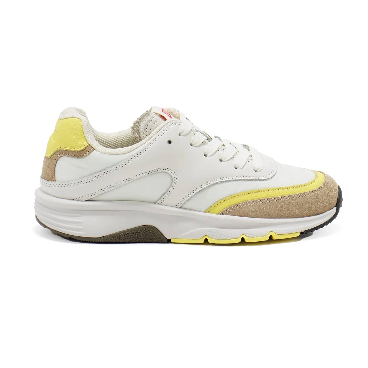 Camper - Women's Drift Sneakers