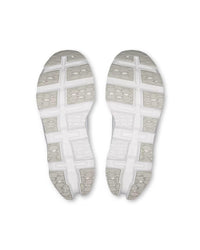 On Running - Women's Cloudmonster 3 Shoes