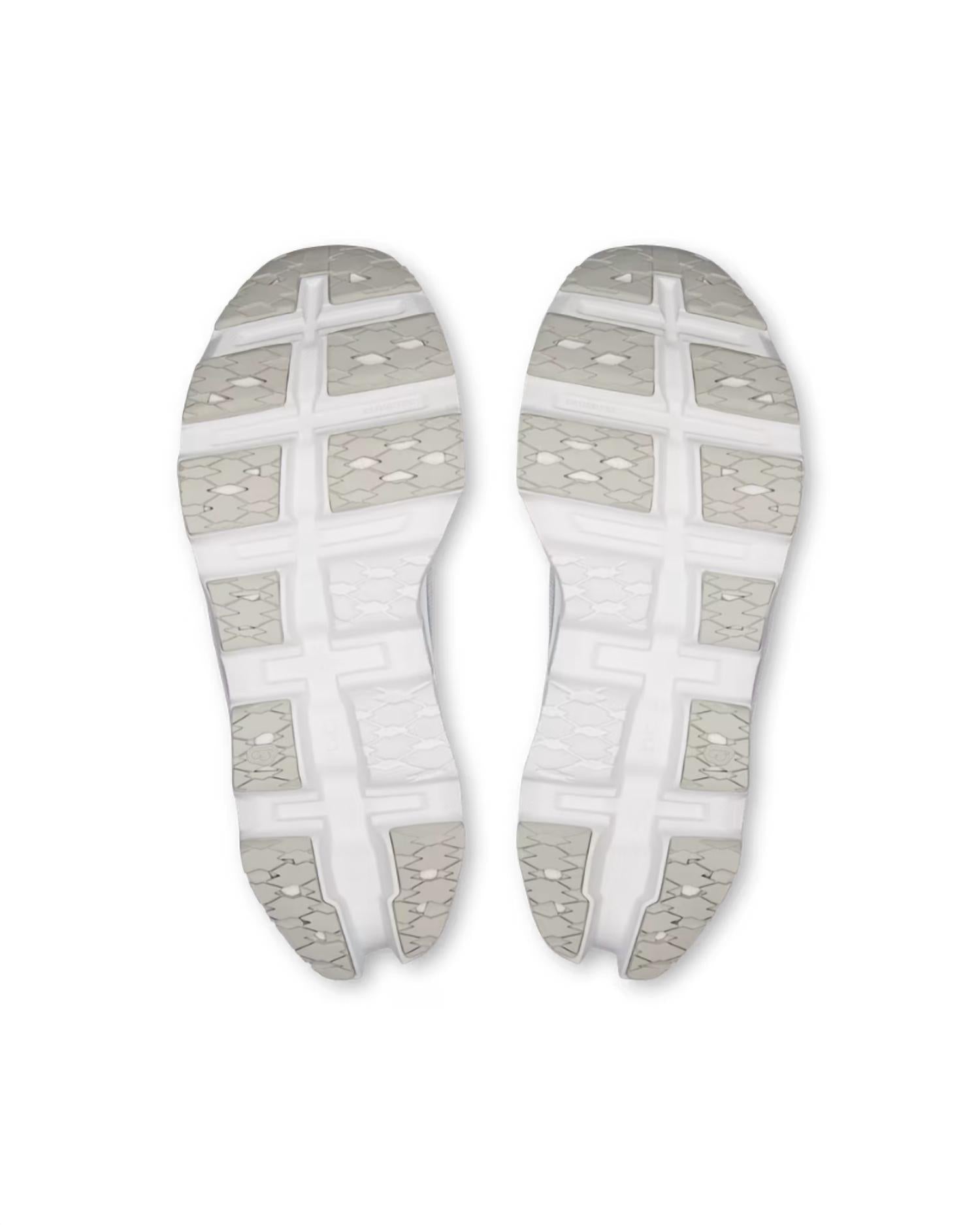 On Running - Women's Cloudmonster 3 Shoes