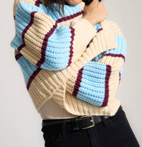 Callahan - Joni Cardigan