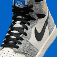 Nike - Air Jordan 1 High OG “All-Star”