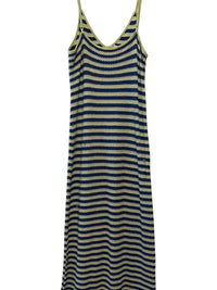 Hyfve - Sweater Knit Sundress