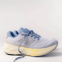 New Balance - Women's Fresh Foam X 880v15 Running Shoe