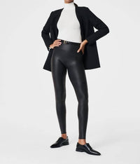 Spanx - Spanxshape Leggings