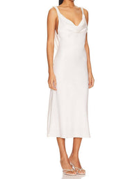 Katie May - Heidi Dress
