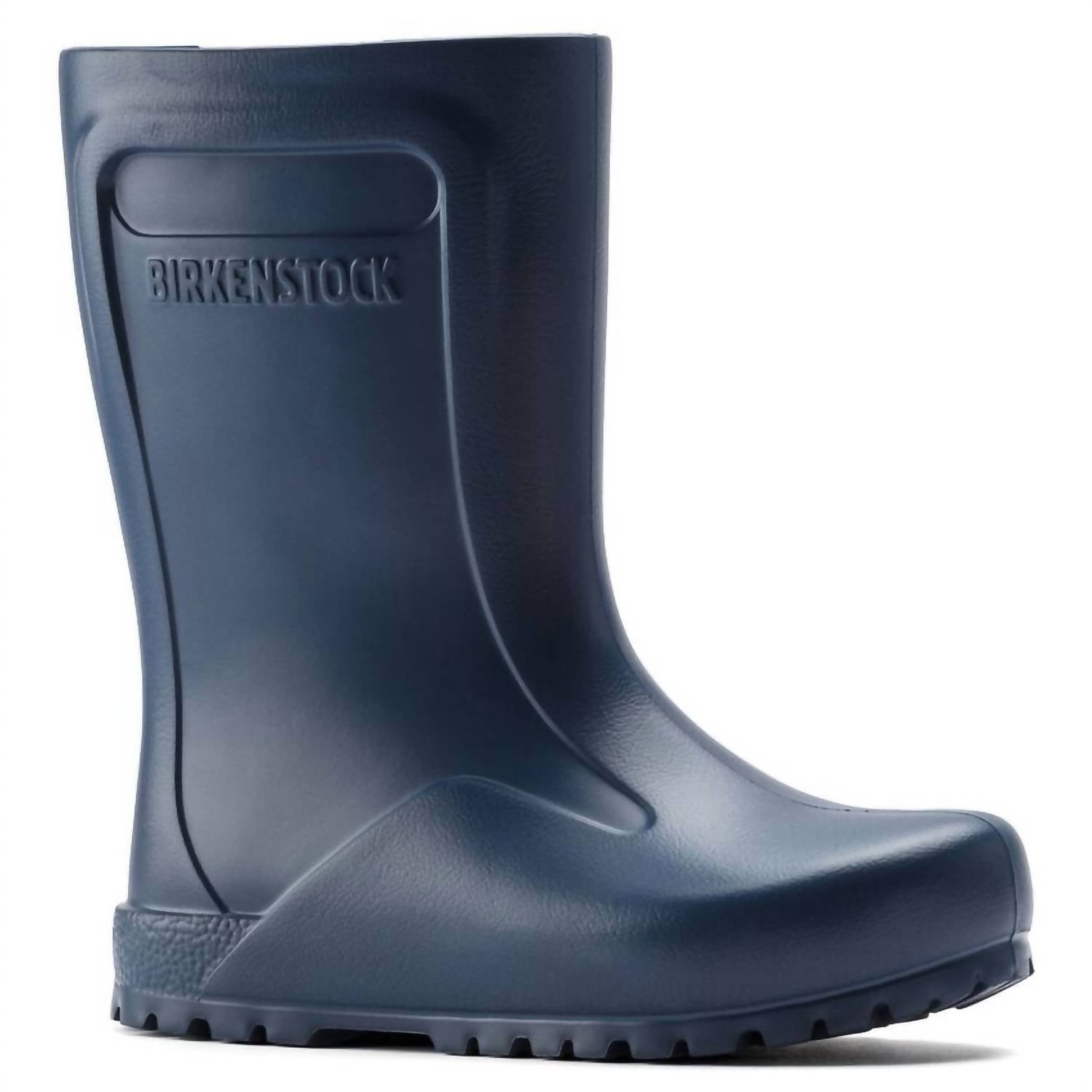 Birkenstock - Kid's Derry Boot