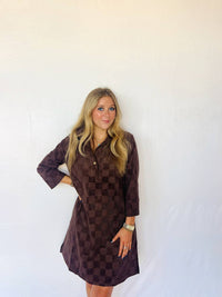 Smith & Quinn - Women's Sophia Dress
